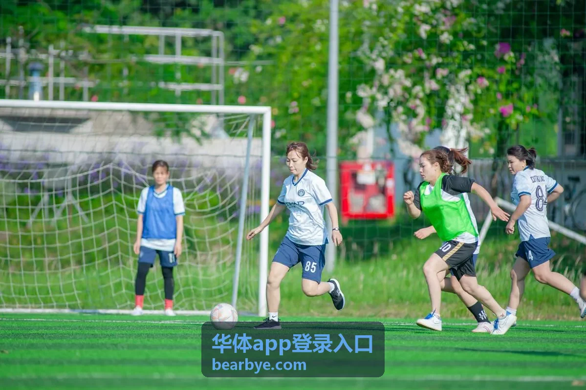 华体app登录入口首次启动权限授权界面说明